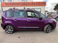 Citroen C3 Picasso 1.6 C3 Picasso Platinum Blue HDi 5dr 15