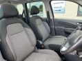 Citroen C3 Picasso 1.6 C3 Picasso Platinum Blue HDi 5dr 18