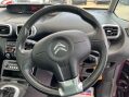 Citroen C3 Picasso 1.6 C3 Picasso Platinum Blue HDi 5dr 20