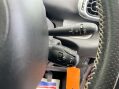 Citroen C3 Picasso 1.6 C3 Picasso Platinum Blue HDi 5dr 22
