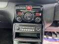 Citroen C3 Picasso 1.6 C3 Picasso Platinum Blue HDi 5dr 23