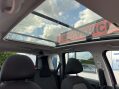 Citroen C3 Picasso 1.6 C3 Picasso Platinum Blue HDi 5dr 25