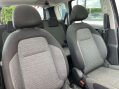 Citroen C3 Picasso 1.6 C3 Picasso Platinum Blue HDi 5dr 26