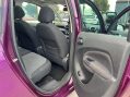 Citroen C3 Picasso 1.6 C3 Picasso Platinum Blue HDi 5dr 27