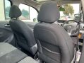 Citroen C3 Picasso 1.6 C3 Picasso Platinum Blue HDi 5dr 28