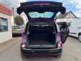 Citroen C3 Picasso 1.6 C3 Picasso Platinum Blue HDi 5dr 31
