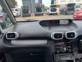 Citroen C3 Picasso 1.6 C3 Picasso Platinum Blue HDi 5dr 39