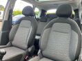 Citroen C3 Picasso 1.6 C3 Picasso Platinum Blue HDi 5dr 40