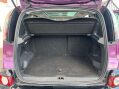 Citroen C3 Picasso 1.6 C3 Picasso Platinum Blue HDi 5dr 32