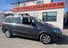 Vauxhall Zafira 1.7 Zafira Design Nav CDTi ecoFLEX 5dr
