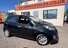 Kia Picanto 1.2 Picanto 2 EcoDynamics 5dr