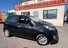 Kia Picanto 1.2 Picanto 2 EcoDynamics 5dr