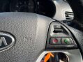 Kia Picanto 1.2 Picanto 2 EcoDynamics 5dr 19