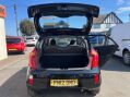 Kia Picanto 1.2 Picanto 2 EcoDynamics 5dr 30