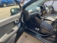 Kia Picanto 1.2 Picanto 2 EcoDynamics 5dr 35