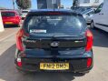 Kia Picanto 1.2 Picanto 2 EcoDynamics 5dr 11