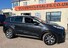 Kia Sportage 2.0 Sportage GT-Line S CRDi Auto 4WD 5dr