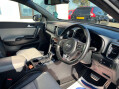 Kia Sportage 2.0 Sportage GT-Line S CRDi Auto 4WD 5dr 18
