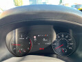 Kia Sportage 2.0 Sportage GT-Line S CRDi Auto 4WD 5dr 25