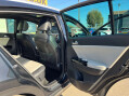 Kia Sportage 2.0 Sportage GT-Line S CRDi Auto 4WD 5dr 35