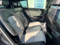 Kia Sportage 2.0 Sportage GT-Line S CRDi Auto 4WD 5dr 37