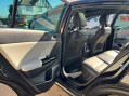 Kia Sportage 2.0 Sportage GT-Line S CRDi Auto 4WD 5dr 44