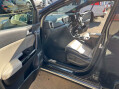 Kia Sportage 2.0 Sportage GT-Line S CRDi Auto 4WD 5dr 47