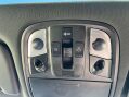 Kia Sportage 2.0 Sportage GT-Line S CRDi Auto 4WD 5dr 33