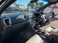 Kia Sportage 2.0 Sportage GT-Line S CRDi Auto 4WD 5dr 50