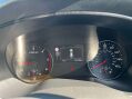 Kia Sportage 2.0 Sportage GT-Line S CRDi Auto 4WD 5dr 54