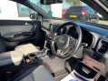Kia Sportage 2.0 Sportage GT-Line S CRDi Auto 4WD 5dr 18