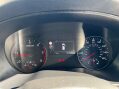 Kia Sportage 2.0 Sportage GT-Line S CRDi Auto 4WD 5dr 23