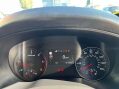 Kia Sportage 2.0 Sportage GT-Line S CRDi Auto 4WD 5dr 25