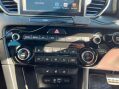 Kia Sportage 2.0 Sportage GT-Line S CRDi Auto 4WD 5dr 28