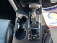 Kia Sportage 2.0 Sportage GT-Line S CRDi Auto 4WD 5dr 29