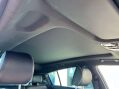Kia Sportage 2.0 Sportage GT-Line S CRDi Auto 4WD 5dr 31