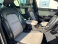 Kia Sportage 2.0 Sportage GT-Line S CRDi Auto 4WD 5dr 34
