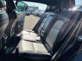 Kia Sportage 2.0 Sportage GT-Line S CRDi Auto 4WD 5dr 45