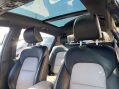 Kia Sportage 2.0 Sportage GT-Line S CRDi Auto 4WD 5dr 51
