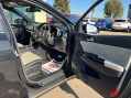 Kia Sportage 2.0 Sportage GT-Line S CRDi Auto 4WD 5dr 16