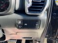 Kia Sportage 2.0 Sportage GT-Line S CRDi Auto 4WD 5dr 19