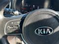 Kia Sportage 2.0 Sportage GT-Line S CRDi Auto 4WD 5dr 21