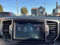 Kia Sportage 2.0 Sportage GT-Line S CRDi Auto 4WD 5dr 26