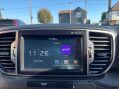 Kia Sportage 2.0 Sportage GT-Line S CRDi Auto 4WD 5dr 27