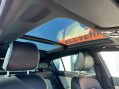 Kia Sportage 2.0 Sportage GT-Line S CRDi Auto 4WD 5dr 32