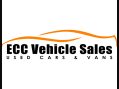 Kia Sportage 2.0 Sportage GT-Line S CRDi Auto 4WD 5dr 36