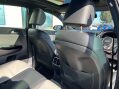 Kia Sportage 2.0 Sportage GT-Line S CRDi Auto 4WD 5dr 38