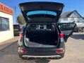 Kia Sportage 2.0 Sportage GT-Line S CRDi Auto 4WD 5dr 41