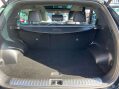 Kia Sportage 2.0 Sportage GT-Line S CRDi Auto 4WD 5dr 42
