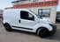 Peugeot Bipper 1.2 Bipper Professional HDi